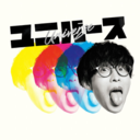 a3e9548b8573.png