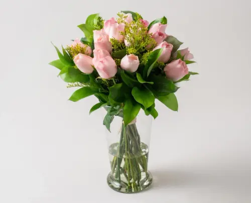 081110e97a6d.webp
