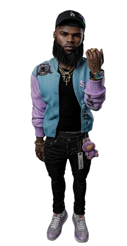 IMG 7448.png