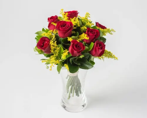 a98db84683a5.webp