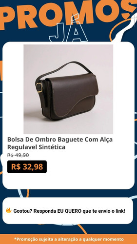 oferta.jpg