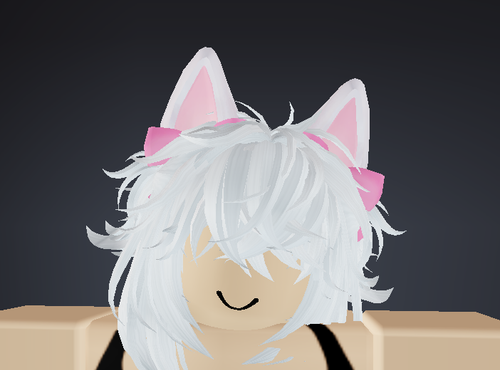 RobloxPlayerBeta wrKVSVg446.png