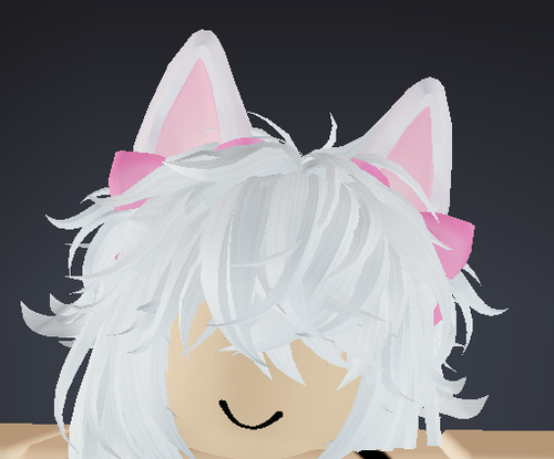 Discord oZr8GZLnch.png