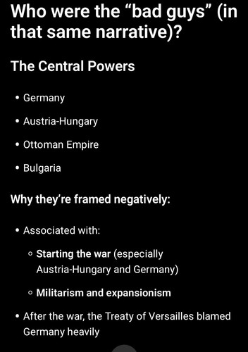 1000053261.jpg