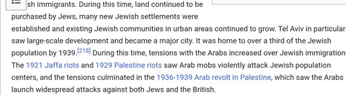 1000053257.jpg