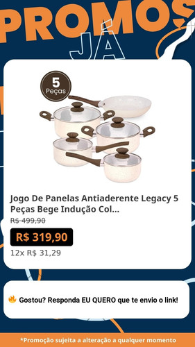 oferta.jpg