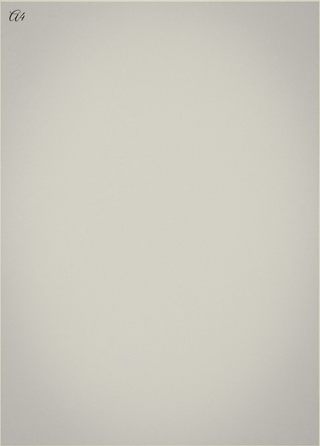 9194fa2a a5de 465e 9a3a 3a6320775b12 1.png