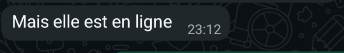temp.png