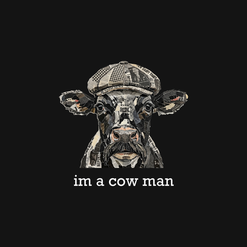c9614cfa4927.png