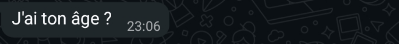temp.png
