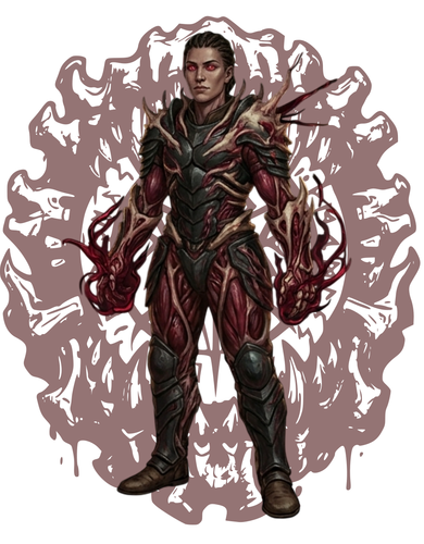 Maw.png