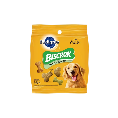 8ae6732a0bac.png