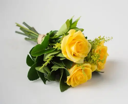 803fa2040dd5.webp