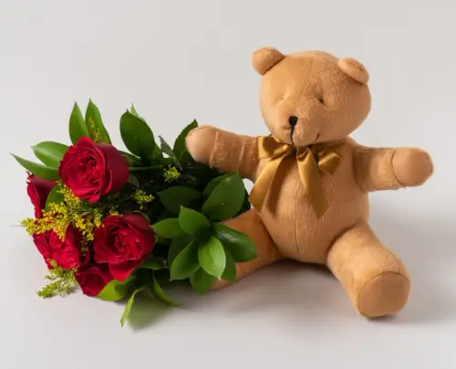 6c0f31323070.webp