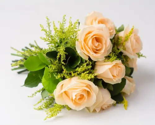 d93162ba94c2.webp