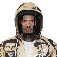 3725376dc21d.png