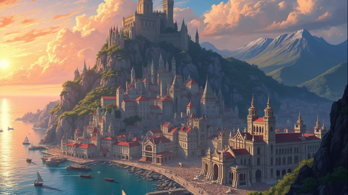 Waterdeep.png