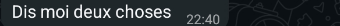 temp.png