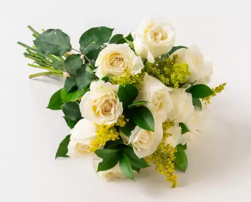 e97db02f9b87.webp