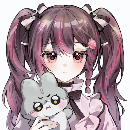 57ab34677e6e36b29be8b56c3758cdca.png