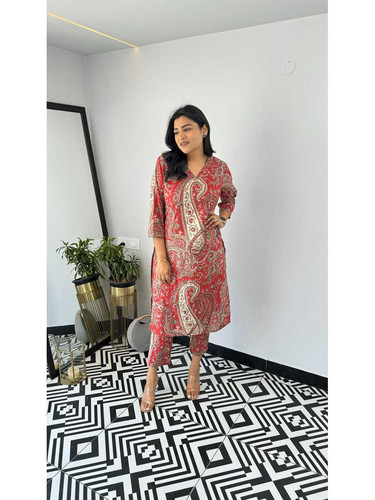 cord set for women mangalam.jpg