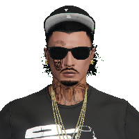 ef266066425e.png