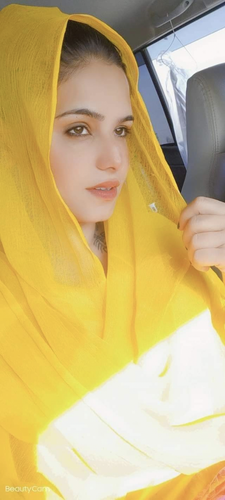 517ff590590c.png
