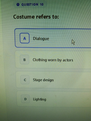 temp.png