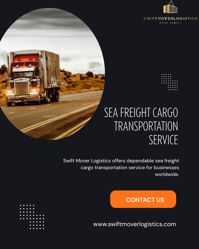 Trusted Sea Freight Cargo Transportation Service for Global Business Shipping.png
