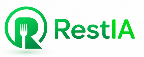 restia logo.png