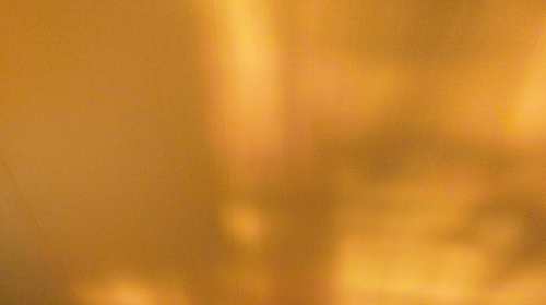 temp.png