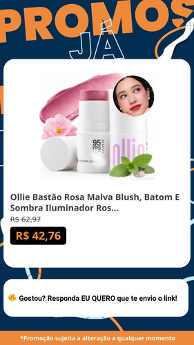 oferta.jpg
