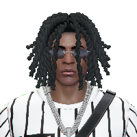 150811d859ca.png