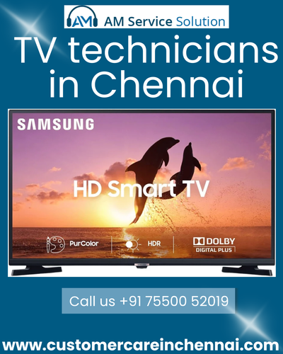 TV Service Centre in Chennai.png