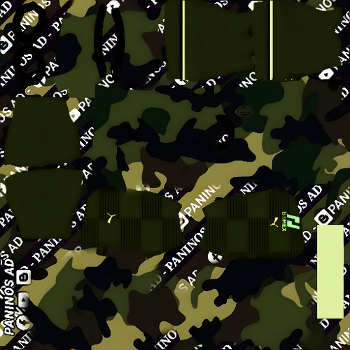 IMG 20260427 185334.png