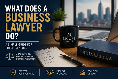 🔹 Business Lawyer Nashville 🏢.jpg