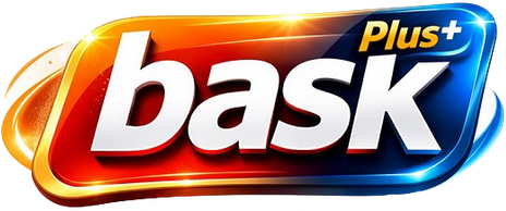 IMG 1404.png
