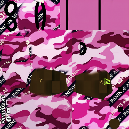 IMG 20260427 190111.png