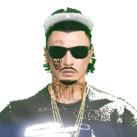 708356b38c86.png