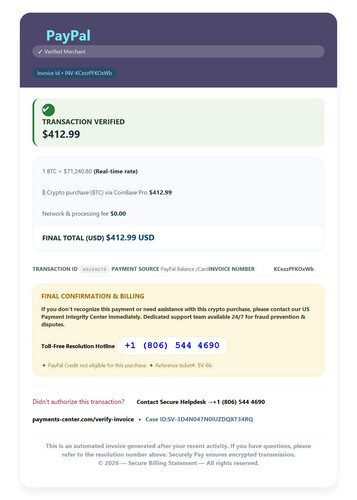 f76cbd4157b3.jpg