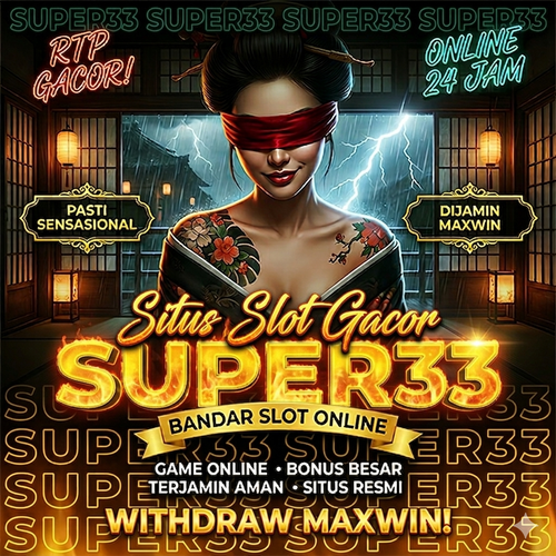 super33 resmi.png