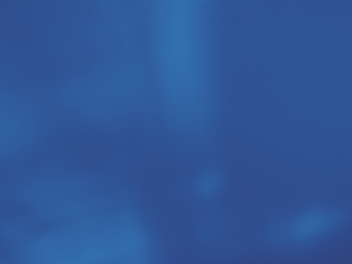 temp.png