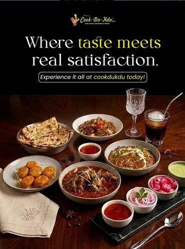 best north indian restaurant.jpg