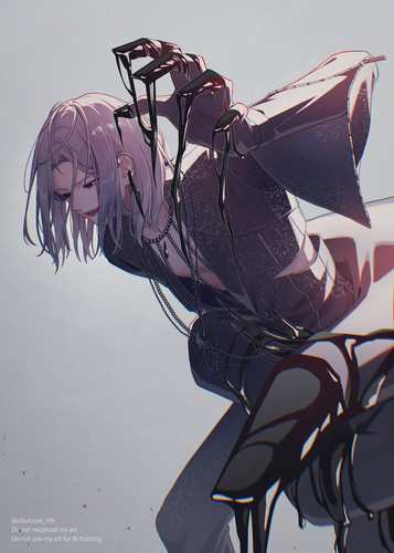 HG1arC3bUAAX0g0.jpg