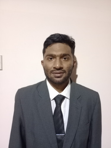 IMG 20240603 183757.jpg