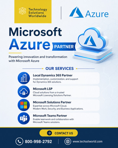Microsoft Azure Partner.jpg