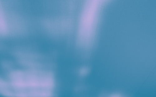 temp.png