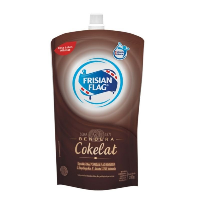 2bc35d5546e8.png