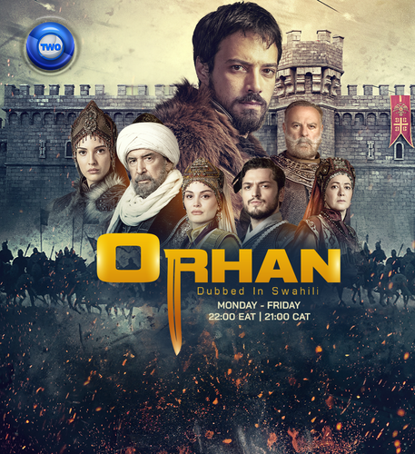 1776677517862 ORHAN PhoneBanner.png