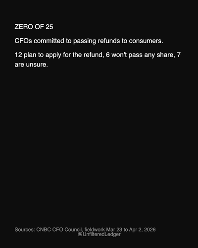 slide 03.png
